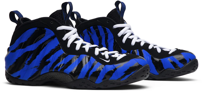 ナイキ エアフォームポジット ワン "タイガー" BV8161-400 Cheap ナイキ エアフォームポジット ワン "タイガー" BV8161-400