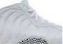 Order Nike Air Foamposite One 'Putih Triple' HJ5195-100