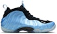 Nike Air Foamposite One 'University Blue' 314996-402
