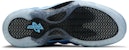 Nike Air Foamposite One 'University Blue' 314996-402