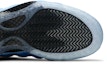 Purchase Nike Air Foamposite One 'University Blue' 314996-402