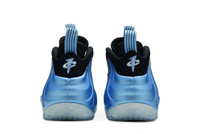 Nike Air Foamposite One 'University Blue' 314996-402
