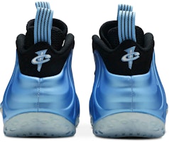 ナイキ エア フォームポジット ワン "ユニバーシティブルー" 314996-402 Details for ナイキ エア フォームポジット ワン "ユニバーシティブルー" 314996-402