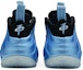 Details for Nike Air Foamposite One 'University Blue' 314996-402