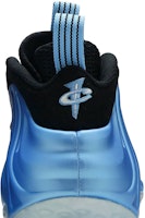 ナイキ エア フォームポジット ワン "ユニバーシティブルー" 314996-402 Sizing ナイキ エア フォームポジット ワン "ユニバーシティブルー" 314996-402