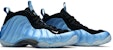 Nike Air Foamposite One 'University Blue' 314996-402
