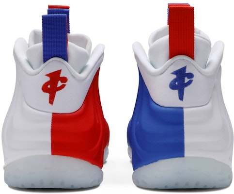 New foams june deals 2019