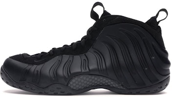 Nike Air Foamposite One Anthracite (2020) 314996-001 Nike Air Foamposite One Anthracite (2020) 314996-001