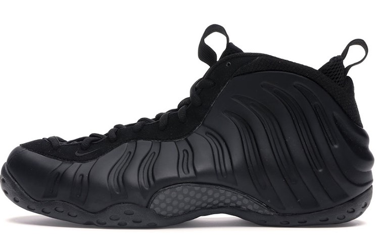 Nike Air Foamposite One Anthracite (2020) 314996-001