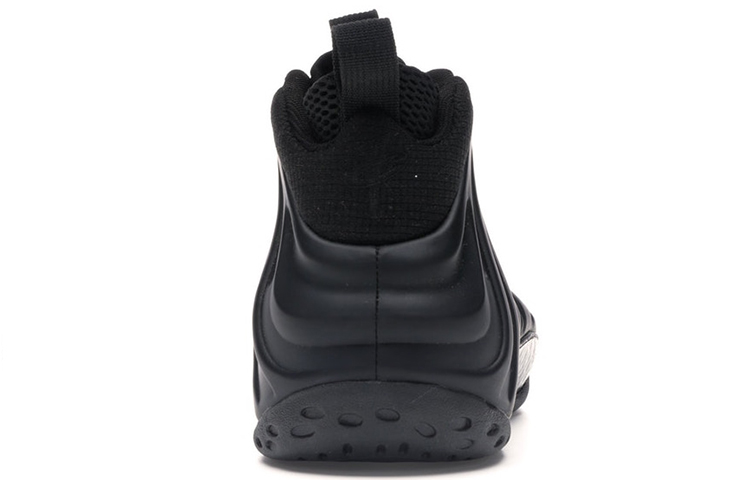 Shop Nike Air Foamposite One Anthracite (2020) Pria/ Wanita Original Sneakers 314996-001