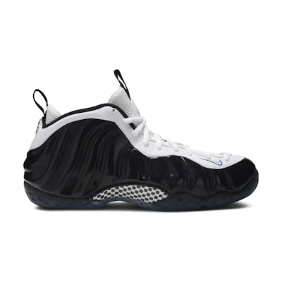 Nike Air Foamposite One Concord