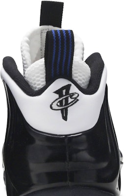 나이키 에어 폼포짓 원 콩코드 (Nike Air Foamposite One Concord) 314996-005 Sizing 나이키 에어 폼포짓 원 콩코드 (Nike Air Foamposite One Concord) 314996-005