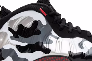 Order Nike Air Foamposite One 戰鬥機 575420-001