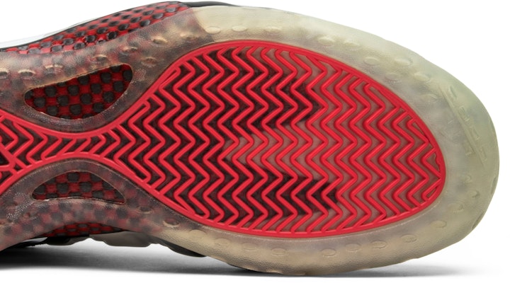 Nike Air Foamposite One 戰鬥機 575420-001 Purchase Nike Air Foamposite One 戰鬥機 575420-001