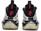 Details for Nike Air Foamposite One Jet Tempur 575420-001