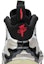 Sizing Nike Air Foamposite One Jet Tempur 575420-001
