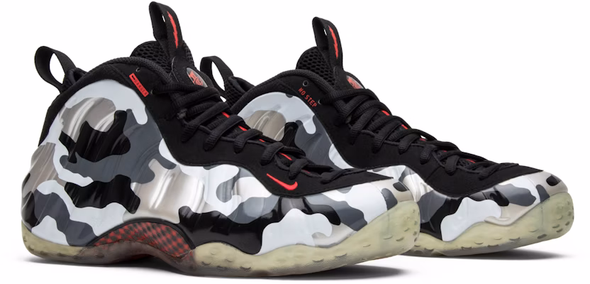 Nike Air Foamposite One 戰鬥機 575420-001 Cheap Nike Air Foamposite One 戰鬥機 575420-001