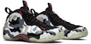 Cheap Nike Air Foamposite One Jet Tempur 575420-001