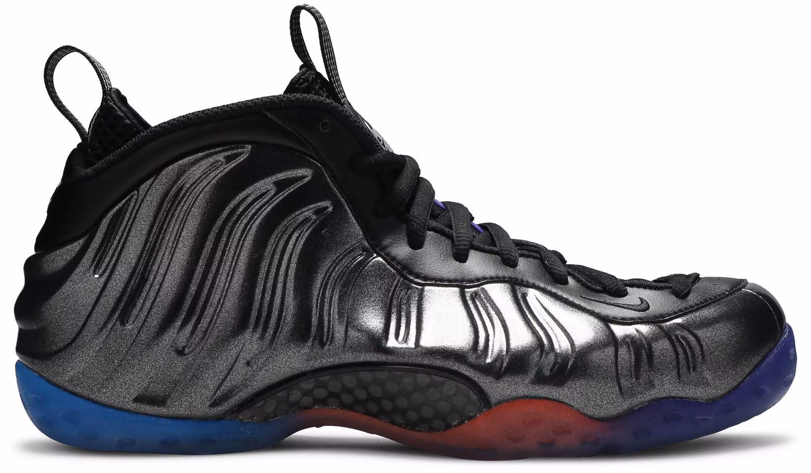nike-air-foamposite-one-gradient-soles