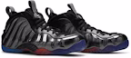 Cheap Nike Air Foamposite One 漸變鞋底 CU8063-001