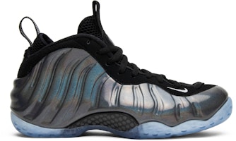 Nike Air Foamposite One Hologram 314996-900 Nike Air Foamposite One Hologram 314996-900