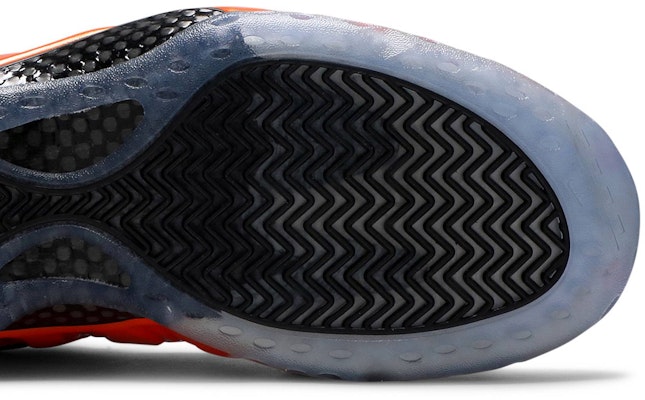 나이키 에어 폼포짓 원 닉스 (Nike Air Foamposite One Knicks) 314996-801 Purchase 나이키 에어 폼포짓 원 닉스 (Nike Air Foamposite One Knicks) 314996-801