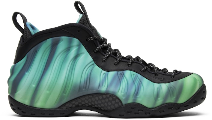 Nike Air Foamposite One Luces del Norte 840559-001 Buy Nike Air Foamposite One Luces del Norte 840559-001
