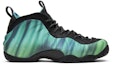 Buy Nike Air Foamposite One Luces del Norte 840559-001
