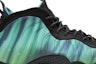 Order Nike Air Foamposite One Luces del Norte 840559-001