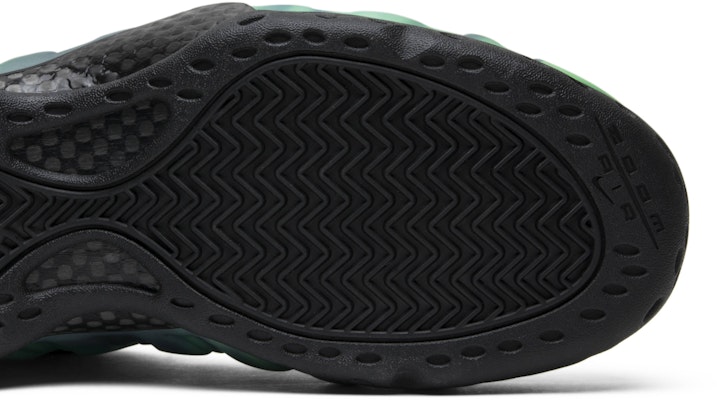 Nike Air Foamposite One Luces del Norte 840559-001 Purchase Nike Air Foamposite One Luces del Norte 840559-001