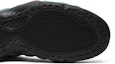 Purchase Nike Air Foamposite One Luces del Norte 840559-001