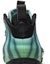 Sizing Nike Air Foamposite One Luces del Norte 840559-001