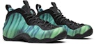 Cheap Nike Air Foamposite One Luces del Norte 840559-001