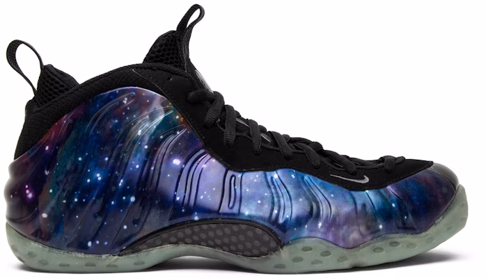 Foamposite canada hotsell