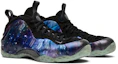 Cheap 耐吉 Air Foamposite One NRG 'Galaxy' 521286-800