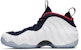 Nike Air Foamposite One Olimpik 575420-400