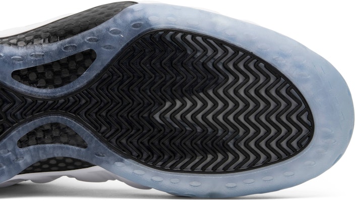 Nike Air Foamposite One Olimpiade 575420-400 Purchase Nike Air Foamposite One Olimpiade 575420-400