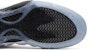 Nike Air Foamposite One Olimpik 575420-400