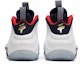 Details for Nike Air Foamposite One Olimpik 575420-400