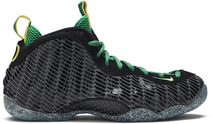 Nike Air Foamposite One Pato de Oregón 652110-001 Buy Nike Air Foamposite One Pato de Oregón 652110-001