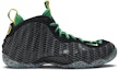 Buy Nike Air Foamposite One Pato de Oregón 652110-001