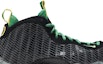 Order Nike Air Foamposite One Pato de Oregón 652110-001
