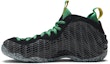Lookbook Nike Air Foamposite One Pato de Oregón 652110-001