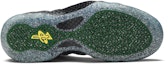Shop Nike Air Foamposite One Pato de Oregón 652110-001