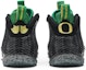 Details for Nike Air Foamposite One Pato de Oregón 652110-001
