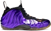 Buy Nike Air Foamposite One Phoenix Suns 314996-501 - Kasut Sukan Premium