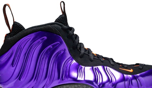 ナイキ エア フォームポジット ワン "サンズ" 314996-501 Order ナイキ エア フォームポジット ワン "サンズ" 314996-501