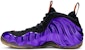 Nike Air Foamposite One Phoenix Suns 314996-501 - Kasut Sukan Premium
