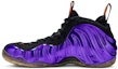 Lookbook Nike Air Foamposite One Phoenix Suns 314996-501 - Kasut Sukan Premium