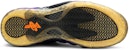 Nike Air Foamposite One Phoenix Suns 314996-501 - Kasut Sukan Premium